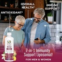maryruth-organics-lysine-liposomal-snick-3.jpg