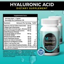 hyaluronic-acid-supplement-natural-skin--5.jpg