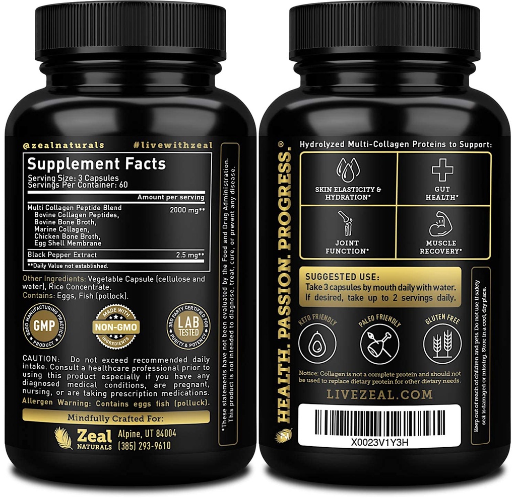 multi-collagen-peptides-pills-types-gras-4.jpg