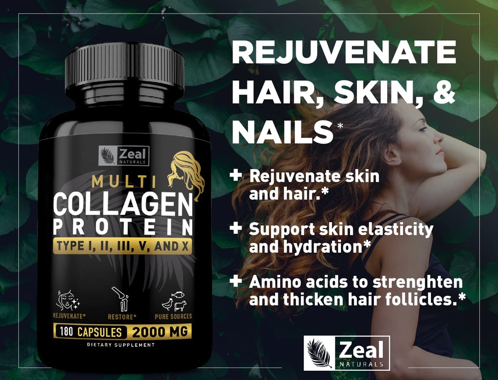 multi-collagen-peptides-pills-types-gras-2.jpg