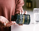 multi-collagen-peptides-pills-types-gras-6.jpg