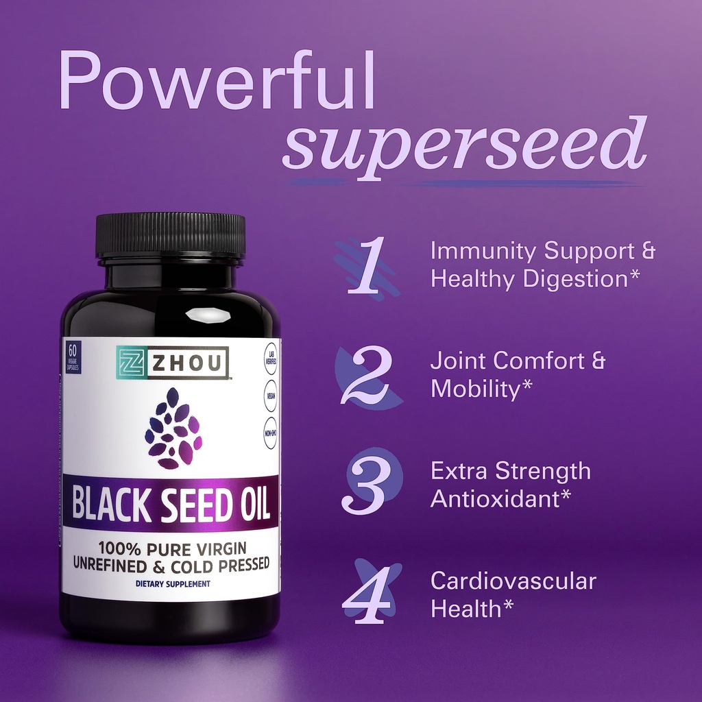 zhou-black-seed-oil-capsules-black-cumin-3.jpg