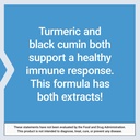 life-extension-black-cumin-seed-oil-and--6.jpg