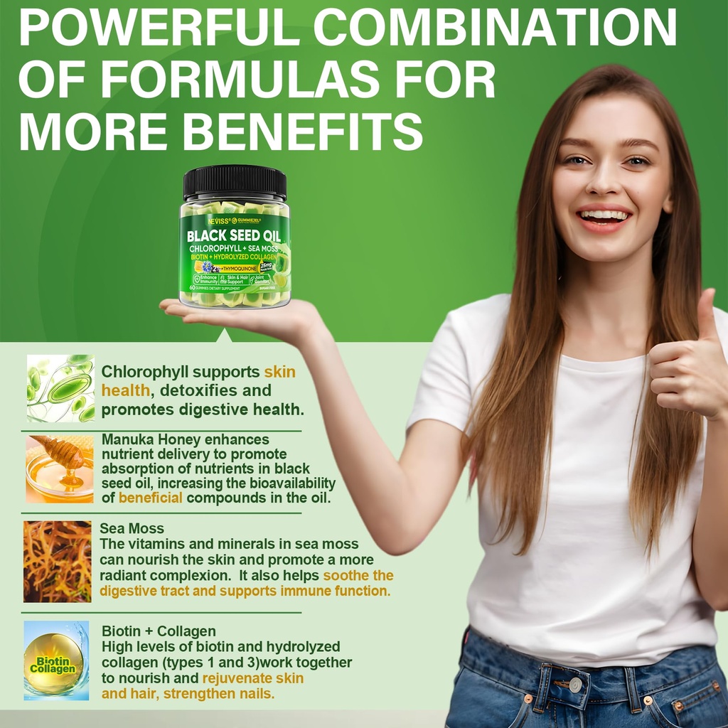 black-seed-oil-gummies-for-adults-kids-9-4.jpg