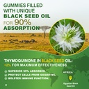 black-seed-oil-gummies-for-adults-kids-9-3.jpg