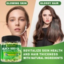 black-seed-oil-gummies-for-adults-kids-9-5.jpg