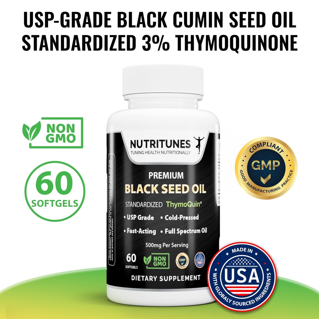 black-seed-oil-3-thymoquinone-standardiz-3.jpg
