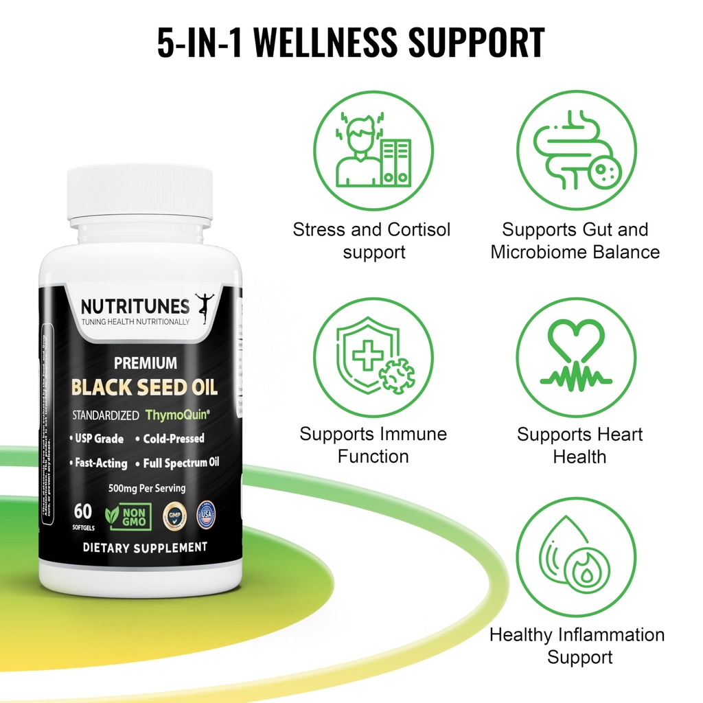 black-seed-oil-3-thymoquinone-standardiz-2.jpg