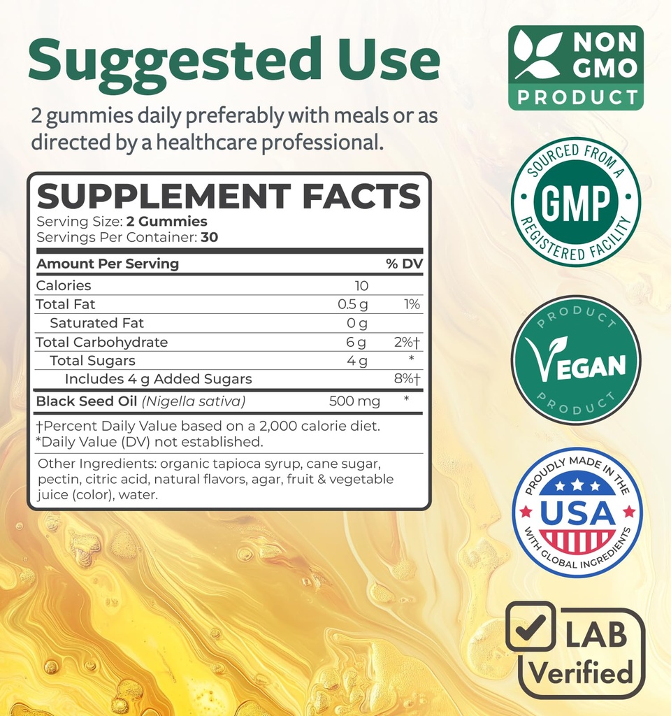 black-seed-oil-gummies-natural-ginger-al-5.jpg