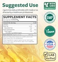 black-seed-oil-gummies-natural-ginger-al-5.jpg