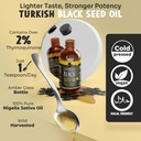 maju-superfoods-black-seed-oil-3-in-1-bu-3.jpg