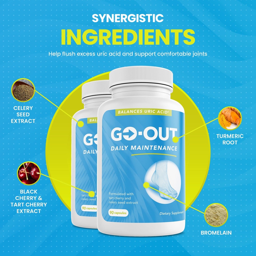 go-out-daily-maintenance-natural-uric-ac-4.jpg