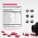 8-in-1-beet-root-capsules-healthy-blood--2.jpg