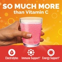 emergen-c-1000mg-vitamin-c-immune-suppor-2.jpg