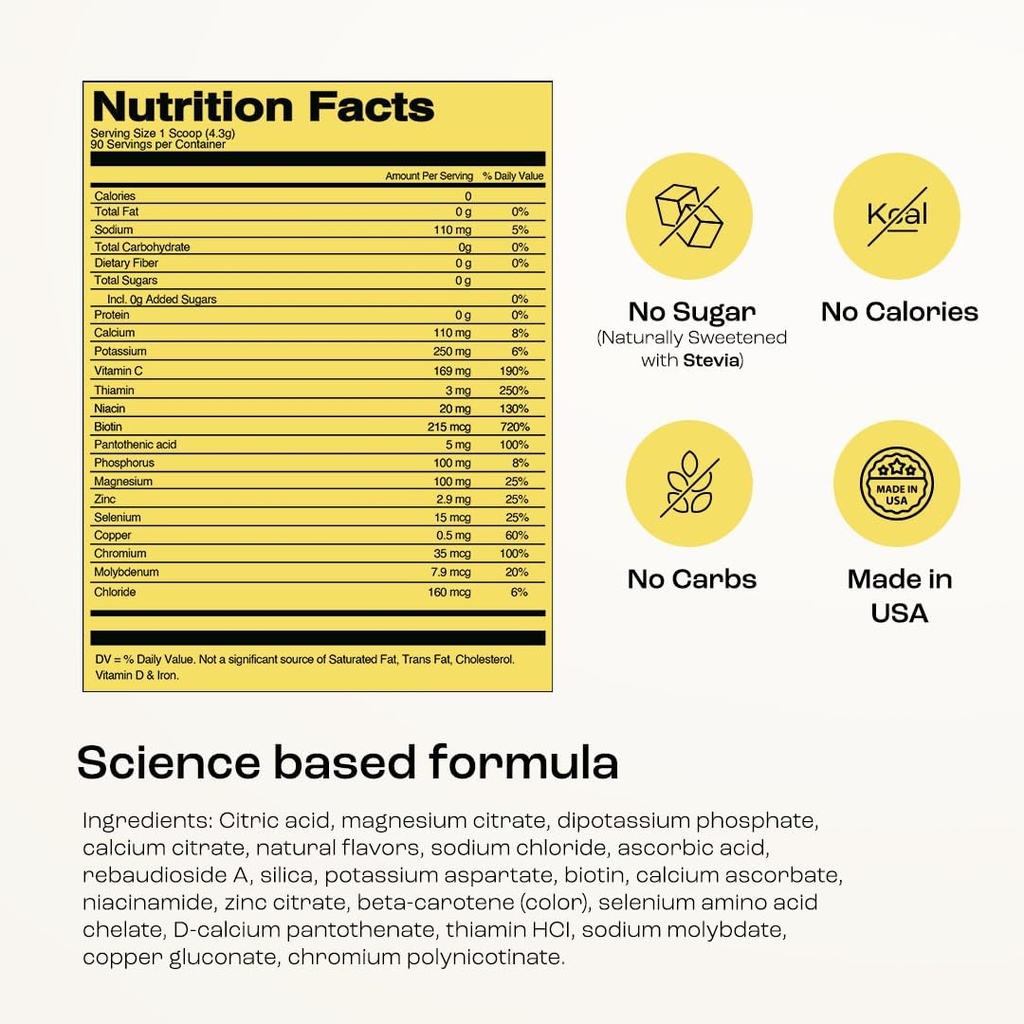 key-nutrients-multivitamin-electrolytes--3.jpg