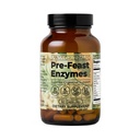 santa-cruz-paleo-pre-feast-digestive-enz-5.jpg