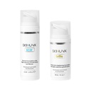 skinuva-scar-1-7-oz-brite-1-oz-advanced--2.jpg