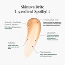 skinuva-complete-care-system-scar-spf-30-3.jpg