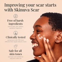 skinuva-complete-care-system-scar-1-oz-b-2.jpg