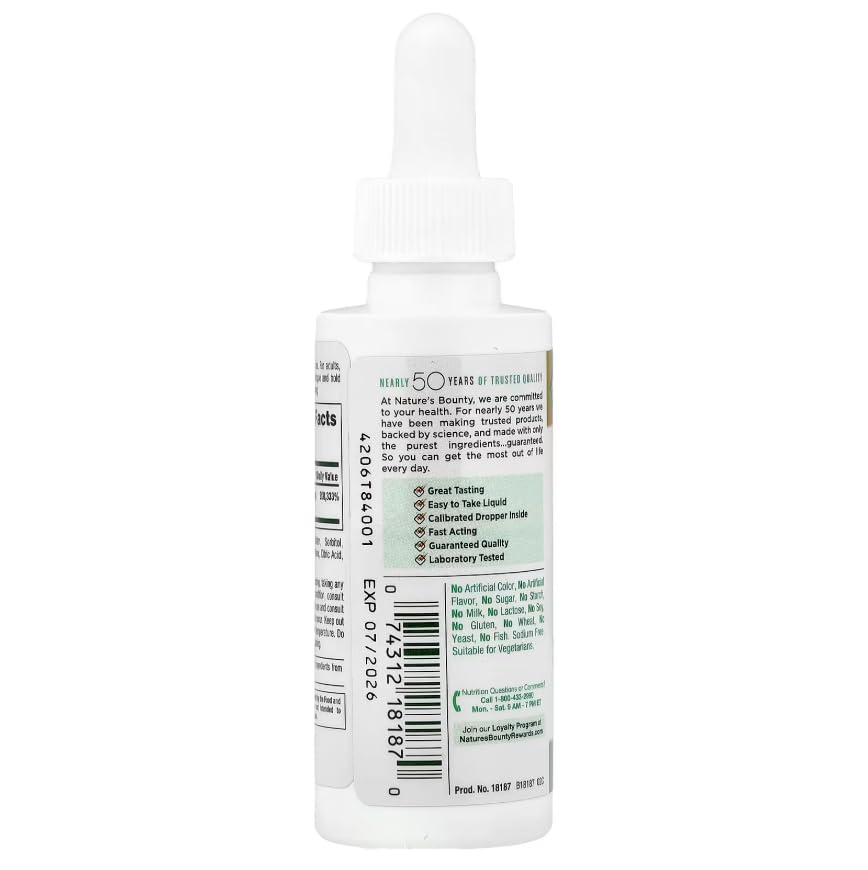 nature-s-bounty-b-12-5000-mcg-sublingual-4.jpg