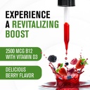 naturalslim-liquid-b12-vitamins-with-vit-3.jpg