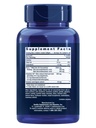 life-extension-super-omega-3-epa-dha-fis-2.jpg