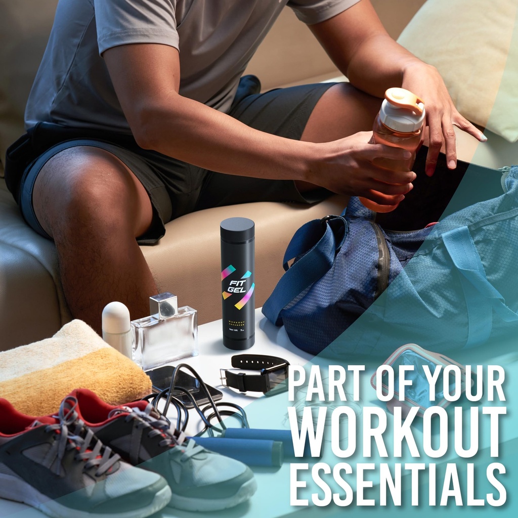 fitgel-sweat-enhancer-roll-on-gel-stick--3.jpg