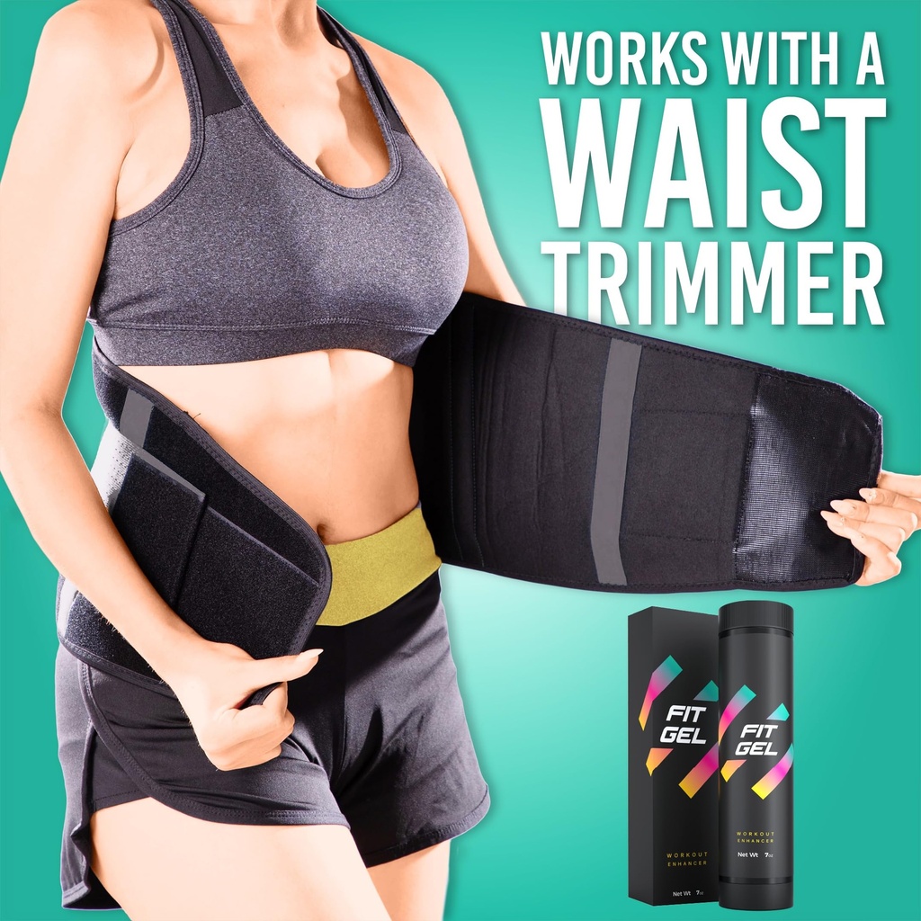 fitgel-sweat-enhancer-roll-on-gel-stick--6.jpg