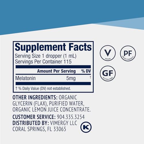 vimergy-restful-you-liquid-melatonin-fas-5.jpg