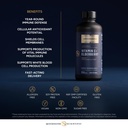 quicksilver-scientific-liposomal-vitamin-4.jpg