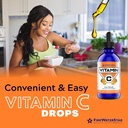 liquid-vitamin-c-4oz-120-servings-organi-2.jpg