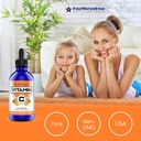liquid-vitamin-c-4oz-120-servings-organi-5.jpg