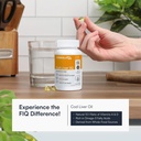 formula-iq-cod-liver-iq-cod-liver-oil-so-3.jpg