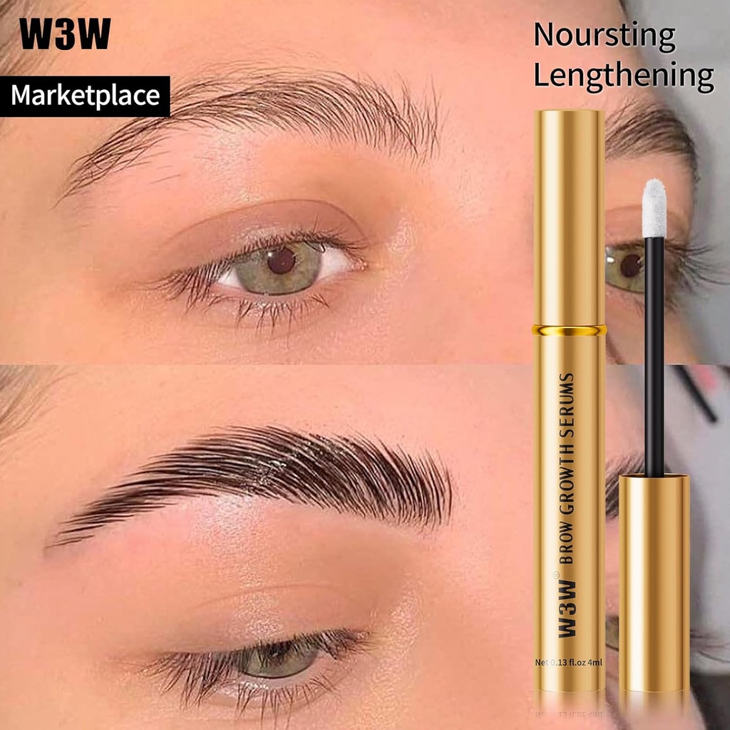 lash-serumeyebrow-growth-serum-set2025-u-3.jpg