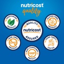 nutricost-potassium-citrate-99mg-500-cap-3.jpg