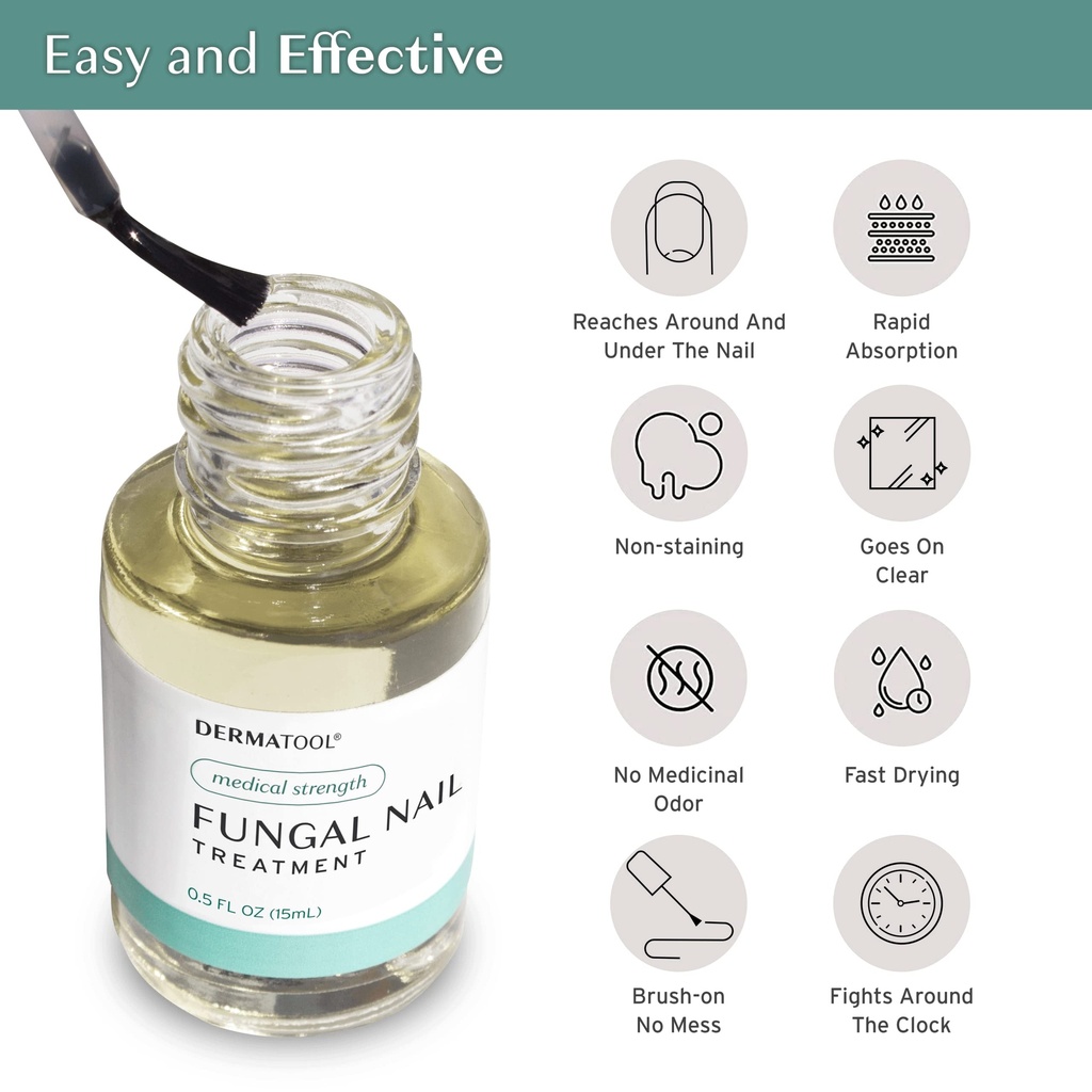 toenail-fungus-treatment-extra-strength--3.jpg
