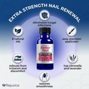 better-nail-rejuvica-extra-strength-nail-5.jpg