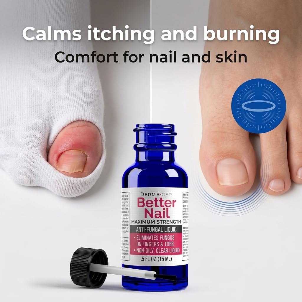 better-nail-rejuvica-extra-strength-nail-4.jpg
