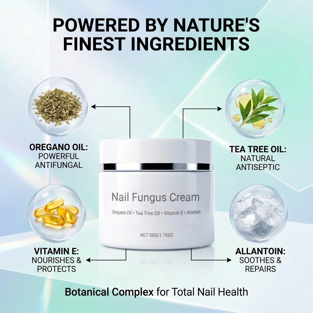 sentk-nail-fungus-cream-fungi-cure-toena-3.jpg