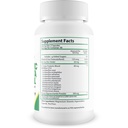 probiotic-keravita-pro-nail-probiotic-im-2.jpg