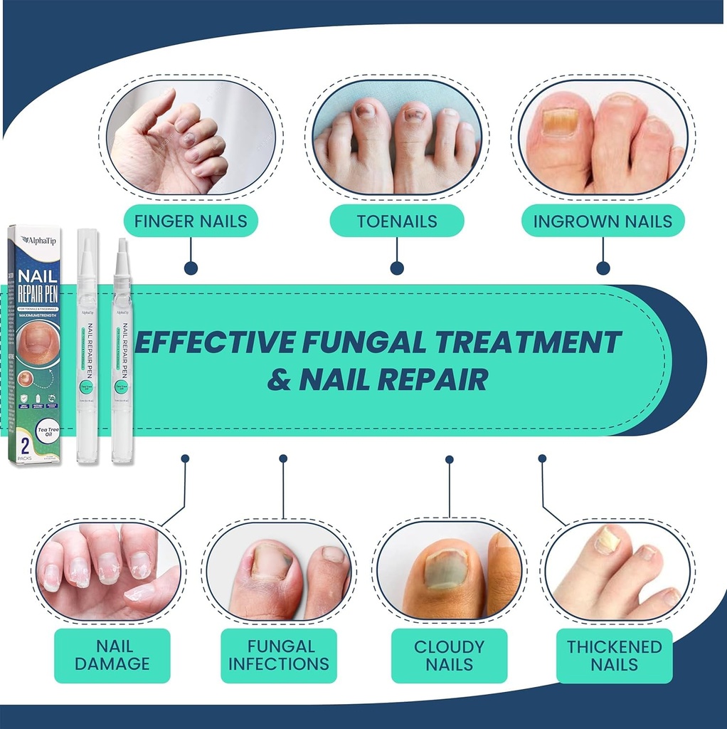 nail-fungus-treatment-pen-with-tea-tree--4.jpg