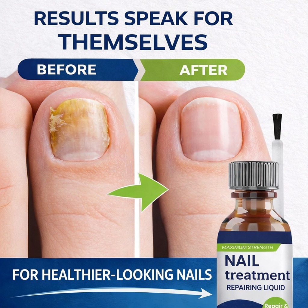 toenail-fungus-treatment-extra-strength--3.jpg