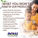 now-foods-betterstevia-organic-zero-calo-6.jpg