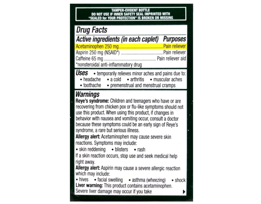 excedrin-extra-strength-acetaminophen-as-3.jpg