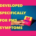 midol-complete-gelcaps-24ct-midol-comple-4.jpg