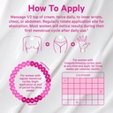 pink-stork-wild-yam-cream-for-hormone-ba-4.jpg