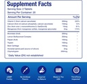 cartilage-ligament-and-tendon-supplement-4.jpg