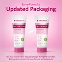 estrogen-cream-for-women-natural-bioiden-2.jpg
