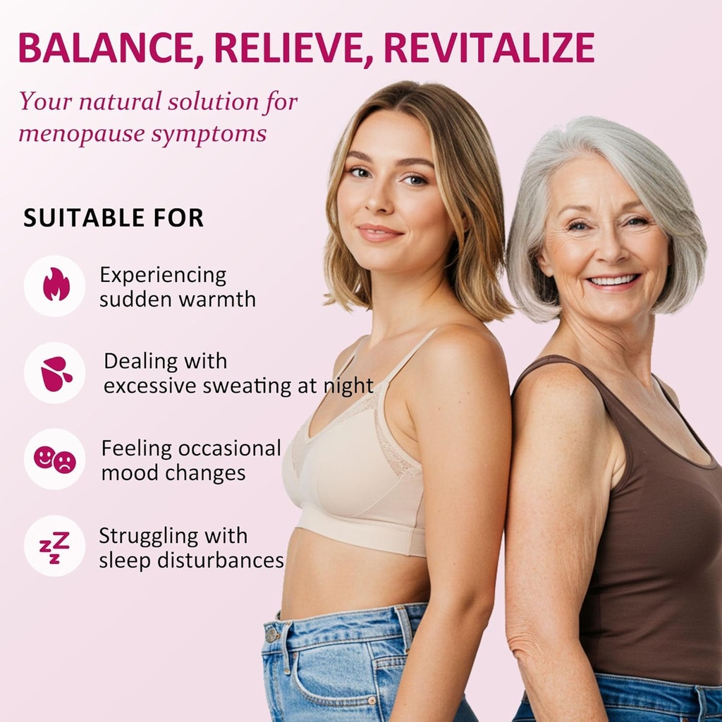 estrogen-cream-for-women-natural-bioiden-5.jpg