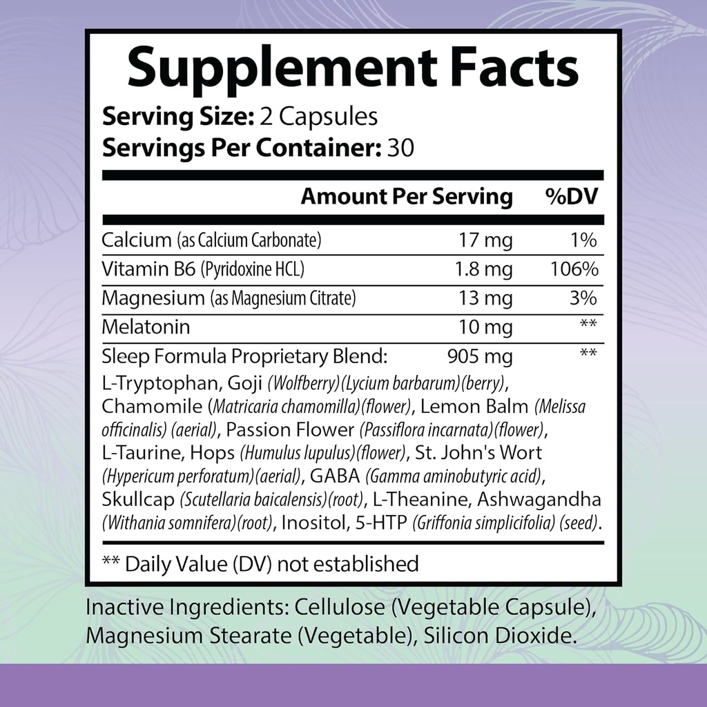 serene-sleep-formula-rest-boosting-magne-2.jpg